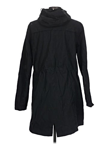 Lole Coat (view 2)