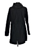Lole 100% Polyester Black Coat Size L - photo 2