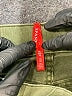 SPANX Green Jeans Size XL - photo 4