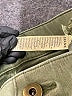 SPANX Green Jeans Size XL - photo 6