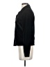 Faconnable Black Blazer Size S - photo 5