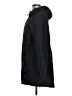 Lole 100% Polyester Black Coat Size L - photo 5