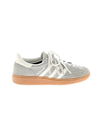 Adidas Sneakers (view 1)