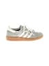 Adidas Gray Sneakers Size 5 1/2 - photo 1