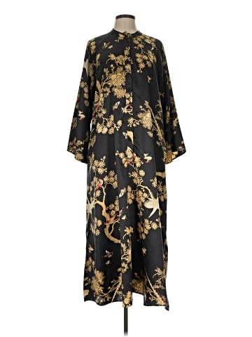Natori Casual Dress (view 1)