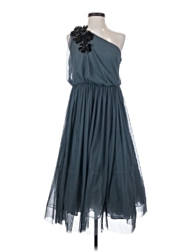 Tracy Reese Cocktail Dress