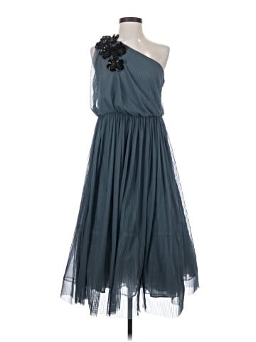 Tracy Reese Cocktail Dress (view 1)