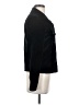 Faconnable Black Blazer Size S - photo 4