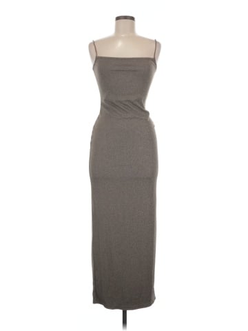 Missguided Casual Dress (view 1)