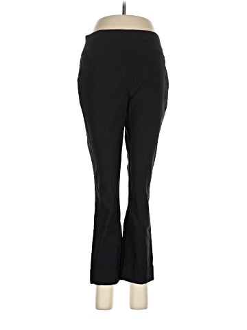 New York & Company Dress Pants (view 1)