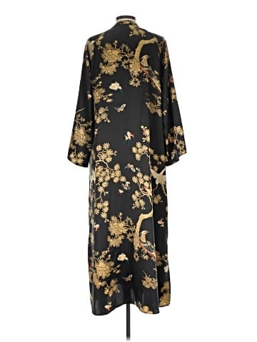 Natori Casual Dress (view 2)