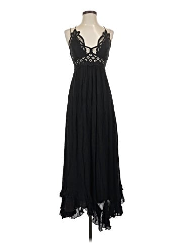 FP One Cocktail Dress (view 1)