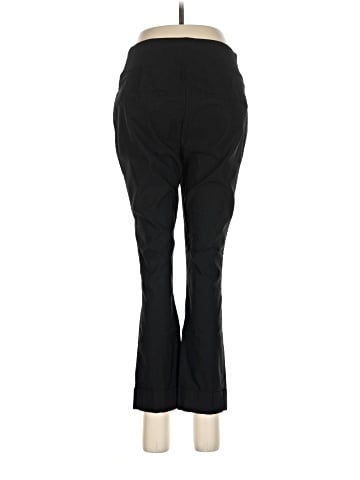 New York & Company Dress Pants (view 2)