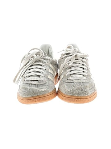 Adidas Sneakers (view 2)