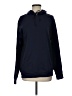 Delta Pro Weight Blue Pullover Hoodie Size S - photo 1