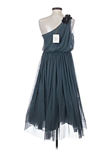 Tracy Reese Cocktail Dress (view 2)