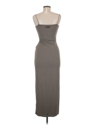 Missguided Casual Dress (view 2)