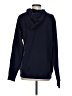 Delta Pro Weight Blue Pullover Hoodie Size S - photo 2