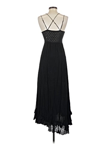 FP One Cocktail Dress (view 2)