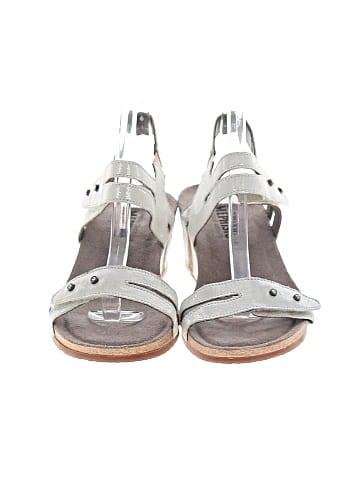 Mephisto Wedges (view 2)