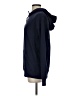 Delta Pro Weight Blue Pullover Hoodie Size S - photo 5