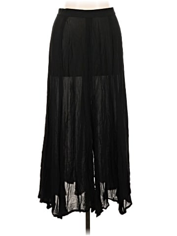 Emporio Armani Formal Skirt (view 1)
