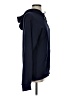 Delta Pro Weight Blue Pullover Hoodie Size S - photo 4