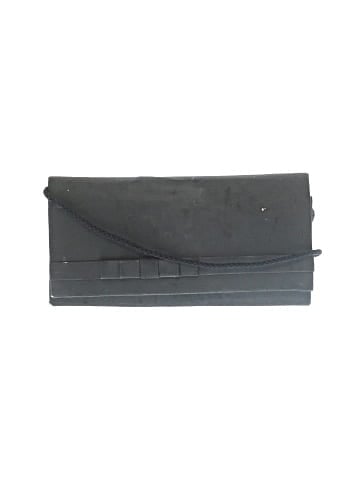 Jennifer Moore Crossbody Bag (view 1)