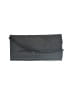 Jennifer Moore Gray Crossbody Bag One size - photo 1