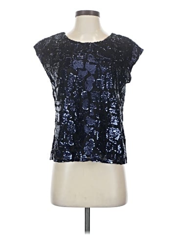 Vince Camuto Sleeveless T-Shirt (view 1)