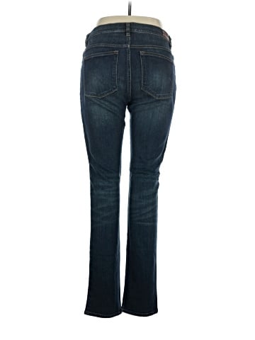Lauren Jeans Co. Jeans (view 2)