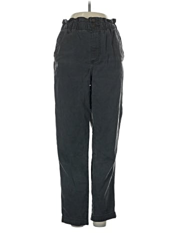 Universal Thread Casual Pants (view 1)