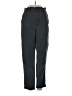 Universal Thread Gray Casual Pants Size 00 - photo 1