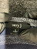 Very J Gray Casual Dress Size S - photo 7