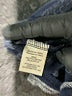 Very J Gray Casual Dress Size S - photo 8