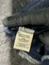 Very J Gray Casual Dress Size S - photo 9