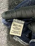 Very J Gray Casual Dress Size S - photo 10