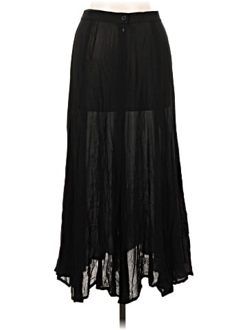Emporio Armani Formal Skirt (view 2)