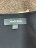 ModCloth Paisley Blue Cocktail Dress Size L - photo 7