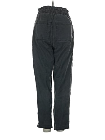 Universal Thread Casual Pants (view 2)
