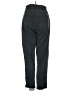 Universal Thread Gray Casual Pants Size 00 - photo 2