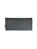 Jennifer Moore Gray Crossbody Bag One size - photo 3