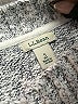 L.L.Bean 100% Cotton Silver Pullover Sweater Size S (petite) - photo 7