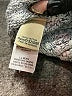 L.L.Bean 100% Cotton Silver Pullover Sweater Size S (petite) - photo 8