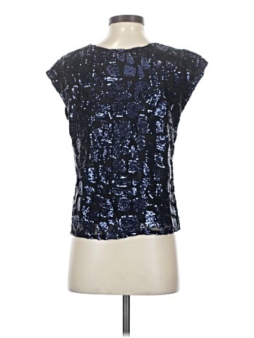 Vince Camuto Sleeveless T-Shirt (view 2)