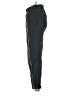 Universal Thread Gray Casual Pants Size 00 - photo 5