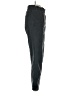 Universal Thread Gray Casual Pants Size 00 - photo 4
