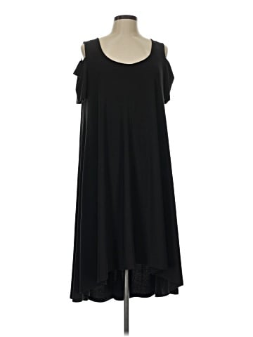Jones New York Casual Dress (view 1)