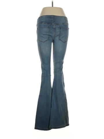 Free People Jeans (view 2)