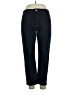Madewell Blue Jeans Size 31 waist - photo 1